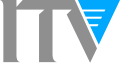 1989-1998