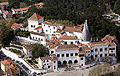 Palácio Nacional de Sintra