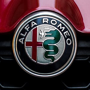 Alfa_Romeo_8c_Spider_-_Flickr_-_The_Car_Spy_(2)