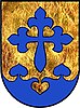 Coat of arms of Kaindorf
