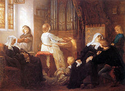 Harmonía (1877)