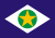 Bandiera del Mato Grosso