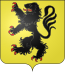 Blason de Wormhout