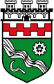 Wappen