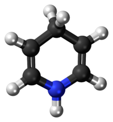 Dihydropyridine-3D-balls.png