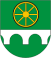 Wappen