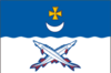 Belozersk bayrağı
