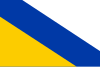 Flag of Ommen