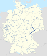 Mapa A72