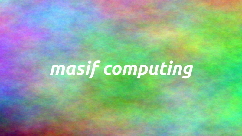 File:Masif computing.xcf