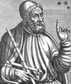 Ptolemy (medieval)