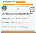 SilverZephyr Slide