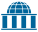 Logo of Wikiversity
