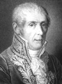 Alessandro Volta