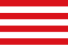 Hulshout bayrağı