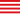 Vlag Hulshout