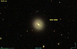 NGC 5686