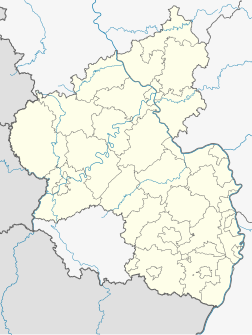 Lantershofen (Rheinland-Pfalz)