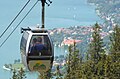 Wallbergbahn (Rottach-Egern)