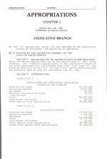 Thumbnail for File:1983 North Dakota Session Laws.pdf