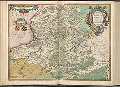 Atlas Ortelius KB PPN369376781-027av-027br.jpg