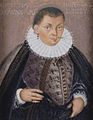 Christian der Ältere