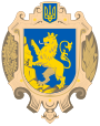 Lvovská oblast – znak