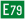 E79