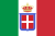 Italské království