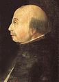 Gian Matteo Giberti (1495-1543)