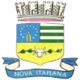 Nova Itarana – Stemma