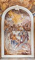English: Communion of the Apostles Deutsch: Kommunion der Apostel