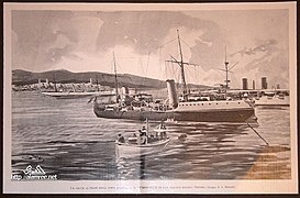 Port of Al Hudaydah 1902.jpg