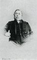 R.C. Bakhuizen van den Brink