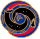 Logo von STS-69
