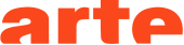 La emblemo de la kanalo inter la jaroj 2011–2017
