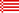 Zastava pokrajine Bremen