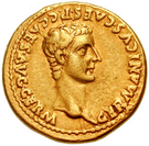 Germanicus -  Bild