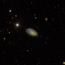 NGC5361 - SDSS DR14.jpg