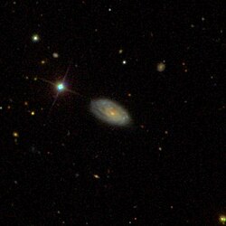 NGC 5361