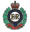Royal Engineers AFC