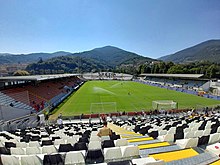 Stadio Alberto Picco La Spezia.jpg