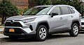 en:Toyota RAV4