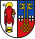 Wappen von Krefeld