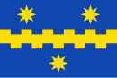 Beerse – vlajka