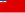 Zastava SR BiH