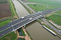 Julian J. Ewellbrug bij Veghel