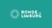Description de l'image Logo-Ronde van Limburg.png.