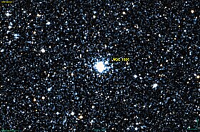 Image illustrative de l’article NGC 1805