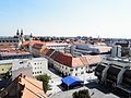 Trnava